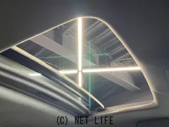 レクサス RC