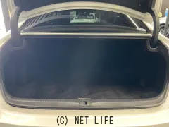 レクサス RC