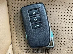 レクサス RC