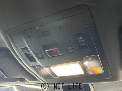 レクサス RC