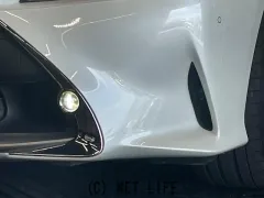 レクサス RC