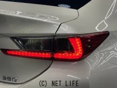 レクサス RC