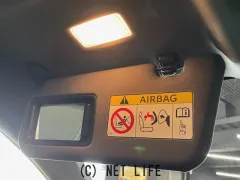 レクサス RC