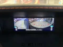 スバル XV