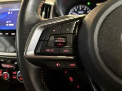 スバル XV