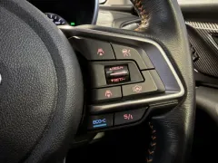 スバル XV