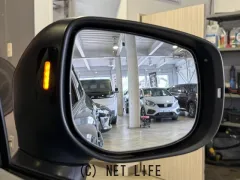 スバル XV