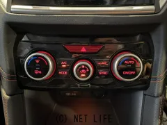 スバル XV
