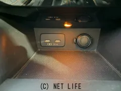 スバル XV