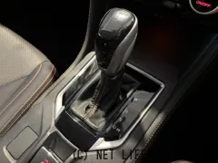 スバル XV