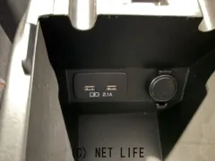 スバル XV