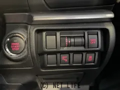 スバル XV