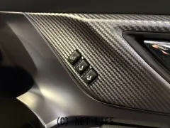 スバル XV
