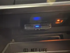スバル XV