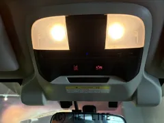 スバル XV
