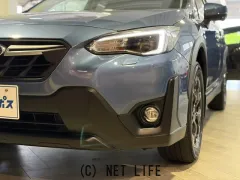 スバル XV