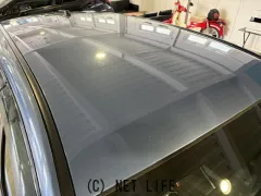 スバル XV