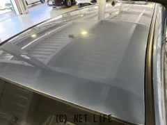 スバル XV