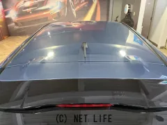 スバル XV