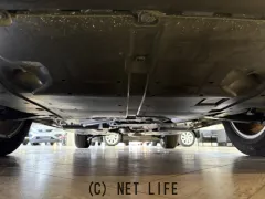 スバル XV