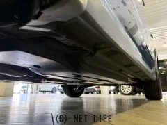 スバル XV
