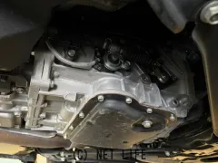 スバル XV