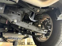 スバル XV