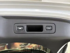 ホンダ ZR-V