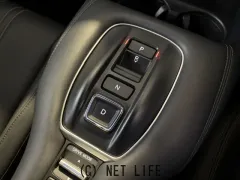 ホンダ ZR-V