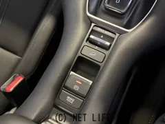 ホンダ ZR-V