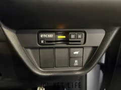 ホンダ ZR-V