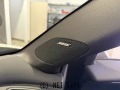 ホンダ ZR-V