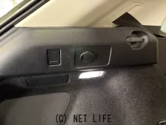 レクサス UX