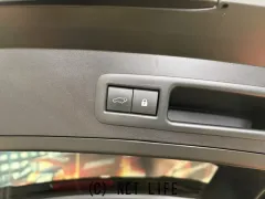 レクサス UX