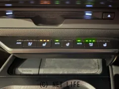 レクサス UX