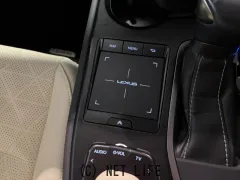 レクサス UX