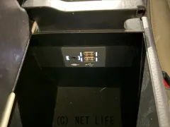 レクサス UX