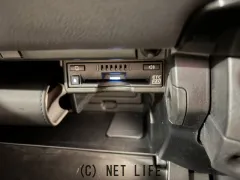 レクサス UX