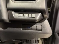 レクサス UX