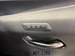 レクサス UX