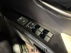 レクサス UX