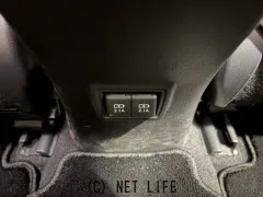 レクサス UX