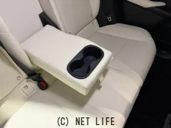 レクサス UX
