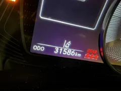 レクサス UX