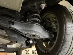 レクサス UX