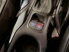 トヨタ カローラツーリング