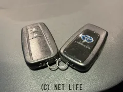 トヨタ カローラツーリング