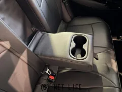 トヨタ カローラツーリング