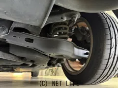 トヨタ カローラツーリング