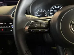 マツダ MAZDA3ファストバック